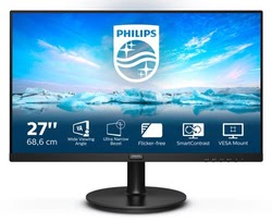 Ecran PC Philips Grosbill