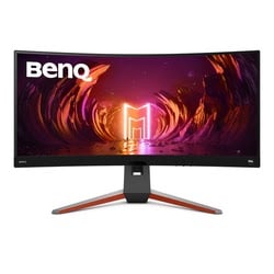 Ecran PC BenQ Grosbill