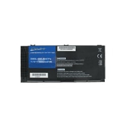 Batterie Li-Ion 11.1v 7800mAh - MMII1587-B087Q3 - grosbill.com - 0