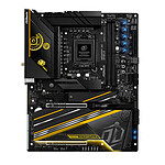 ASRock Z890 TAICHI OCF ATX  - Carte mère ASRock - grosbill.com - 1