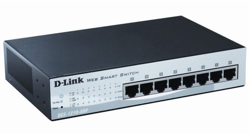 D-Link Switch MAGASIN EN LIGNE Grosbill