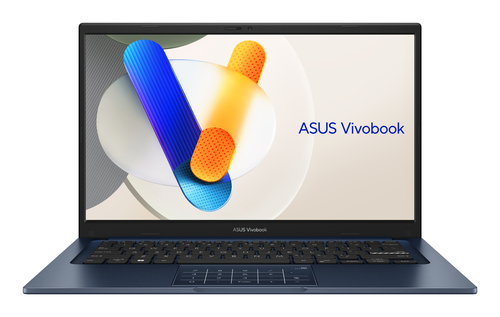 Vivobook 14 X1404ZA-AM545W - Achat / Vente sur grosbill.com - 1