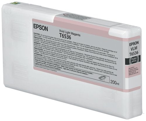 Epson Consommable imprimante MAGASIN EN LIGNE Grosbill