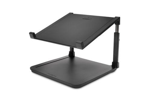 SmartFit Laptop Riser - Achat / Vente sur grosbill.com - 1