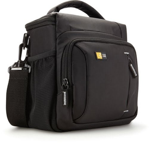 Case Logic Sac et sacoche MAGASIN EN LIGNE Grosbill