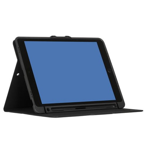 THZ886GL Etui EcoSmart pour Ipad 10,2"/10,5"  - 14