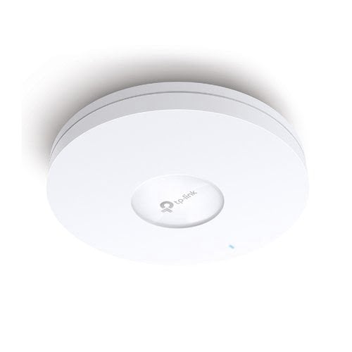 AX3000 CEILING MOUNT DUAL-BAND - Achat / Vente sur grosbill.com - 2