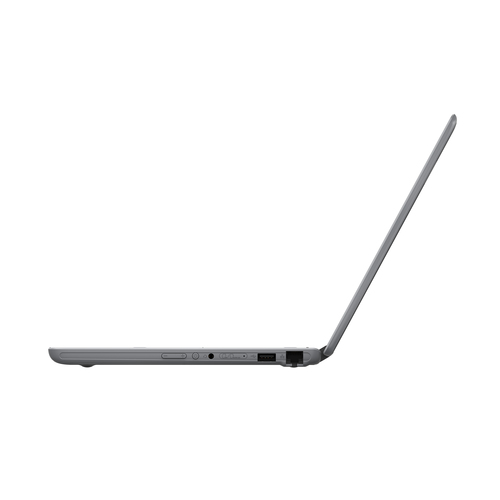 BR1100FKA-BP1874XA - 11.6" Tact HD Celeron N4500 8Go 128Go W11P Academic - Achat / Vente sur grosbill.com - 4