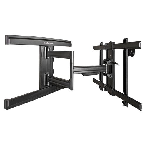 TV Wall Mount - For up to 80" Displays - Achat / Vente sur grosbill.com - 4