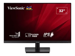 ViewSonic Ecran PC MAGASIN EN LIGNE Grosbill