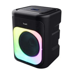 Trust Enceinte PC MAGASIN EN LIGNE Grosbill