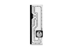 EK Water Blocks Watercooling MAGASIN EN LIGNE Grosbill