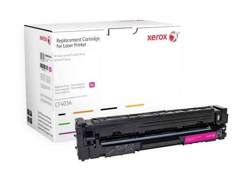 Xerox Consommable imprimante MAGASIN EN LIGNE Grosbill