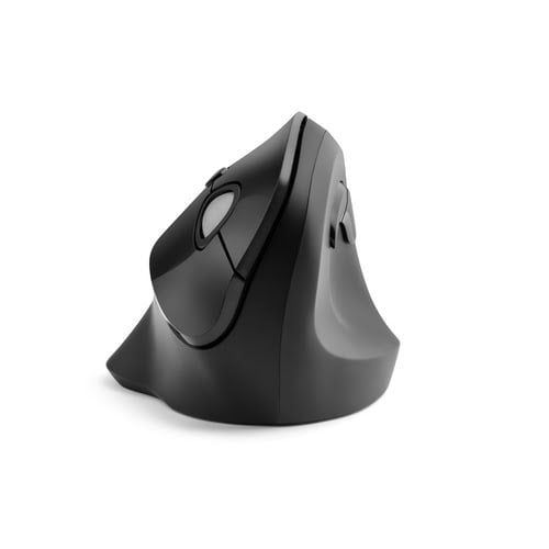  Mouse ProFitErgoWrlssVertical - Achat / Vente sur grosbill.com - 6