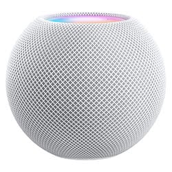 image produit Apple HomePod mini Blanc Grosbill