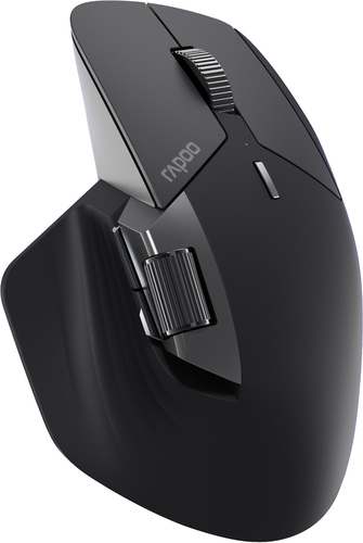 Rapoo MT760L - Souris PC Rapoo - grosbill.com - 3