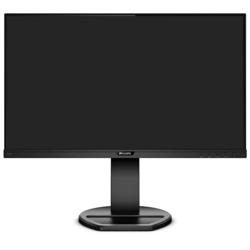 243B9/00 25" IPS 1920x1080 - Achat / Vente sur grosbill.com - 5