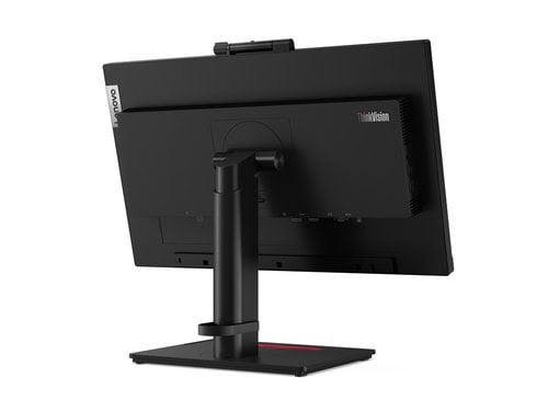 TS/ThinkVision T22v-20/21.5"/1920 x 1080 - Achat / Vente sur grosbill.com - 5