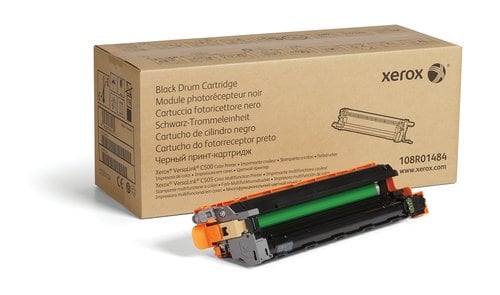 Xerox Consommable imprimante MAGASIN EN LIGNE Grosbill