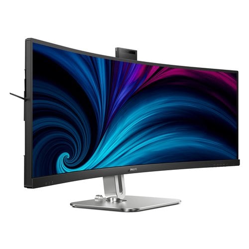 PHILIPS 49B2U5900CH/00 - Achat / Vente sur grosbill.com - 5