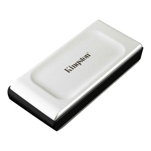 500G PORTABLE SSD XS2000 - Achat / Vente sur grosbill.com - 1