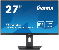 Ecran PC Iiyama Grosbill