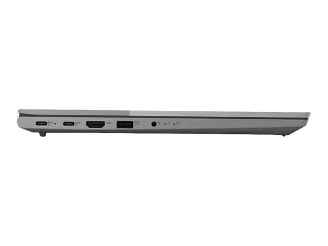 Lenovo 21A4A042FR - PC portable Lenovo - grosbill.com - 6