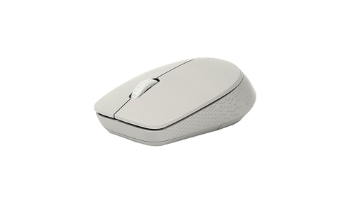 Rapoo M100 - Souris PC Rapoo - grosbill.com - 2