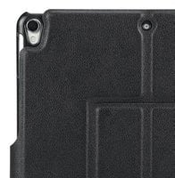 Case for iPad 2019 10.2'' Keyboard (048033) - Achat / Vente sur grosbill.com - 3