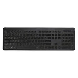 Urban Factory Clavier PC MAGASIN EN LIGNE Grosbill