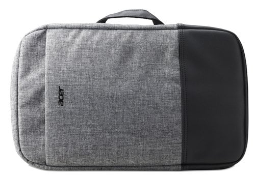 14" Slim 3-in-1 Backpack (NP.BAG1A.289) - Achat / Vente sur grosbill.com - 3