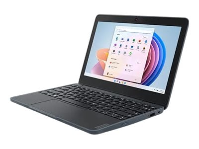 THINKPAD 100W WINBOOK G4 N100 - Achat / Vente sur grosbill.com - 2