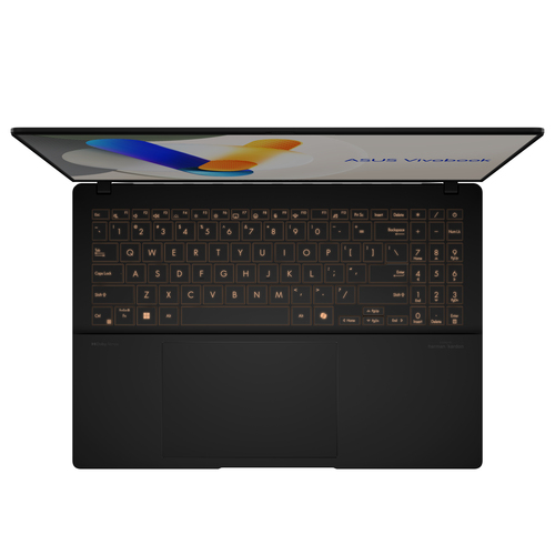 Vivobook S 16 OLED S5606MA - Achat / Vente sur grosbill.com - 2