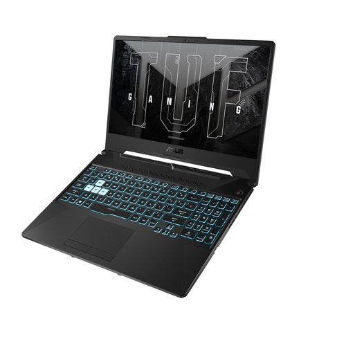 Asus 90NR0754-M000V0 - PC portable Asus - grosbill.com - 11