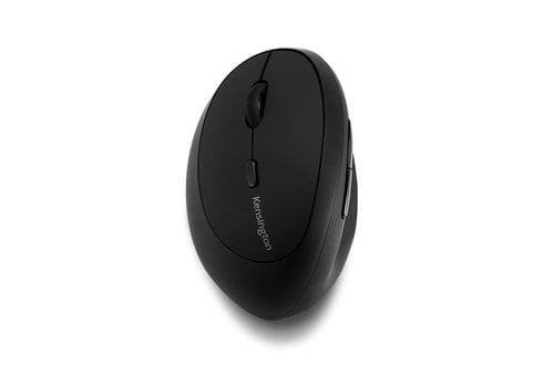  Pro Fit Ergo Wireless Mouse (K79810WW) - Achat / Vente sur grosbill.com - 1