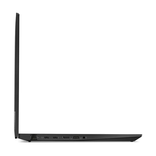 THINKPAD P16S GEN 2 16IN I7 - Achat / Vente sur grosbill.com - 9