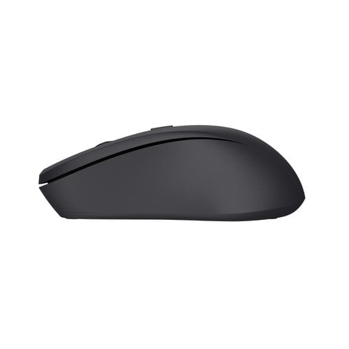 MYDO SILENT WIRELESS MOUSE - Achat / Vente sur grosbill.com - 3