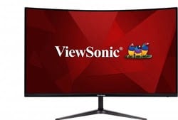 ViewSonic Ecran PC MAGASIN EN LIGNE Grosbill