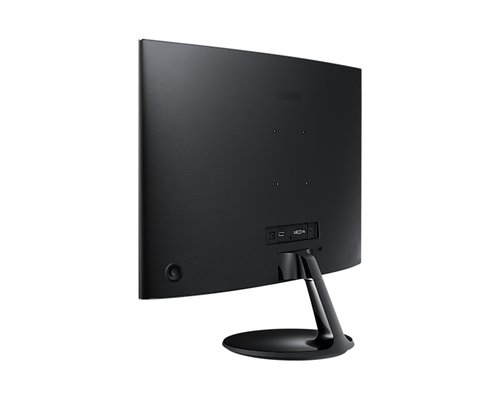 Samsung 24"  LS24C360EAUXEN - Ecran PC Samsung - grosbill.com - 8