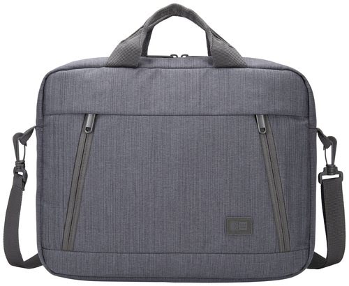 Huxton Attaché 13" Graphite (HUXA213G) - Achat / Vente sur grosbill.com - 2