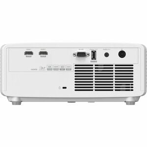 OPTOMA E9PD7KK01EZ1 - Achat / Vente sur grosbill.com - 2