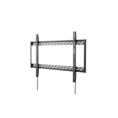 LFD-W1000/Flat Screen Wall Mount fixed - Achat / Vente sur grosbill.com - 1