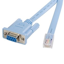 Connectique PC/Téléphonie  StarTech Grosbill