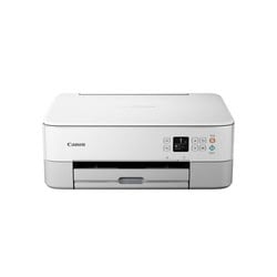 Canon Imprimante multifonction MAGASIN EN LIGNE Grosbill