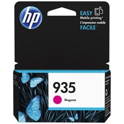 HP Consommable imprimante MAGASIN EN LIGNE Grosbill