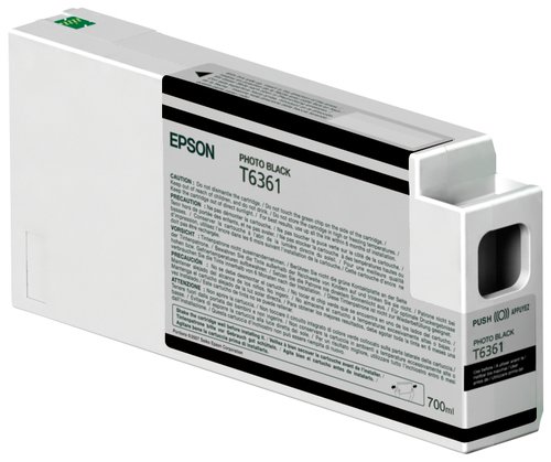 Epson Consommable imprimante MAGASIN EN LIGNE Grosbill