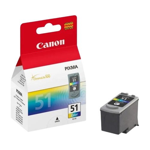 Canon Consommable imprimante MAGASIN EN LIGNE Grosbill