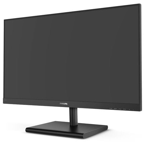 Philips mmd Serie E 245E1S 23.8 - Achat / Vente sur grosbill.com - 8