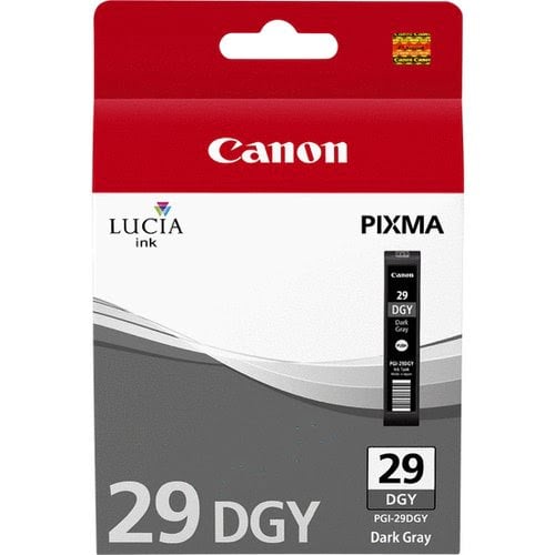 Canon Consommable imprimante MAGASIN EN LIGNE Grosbill