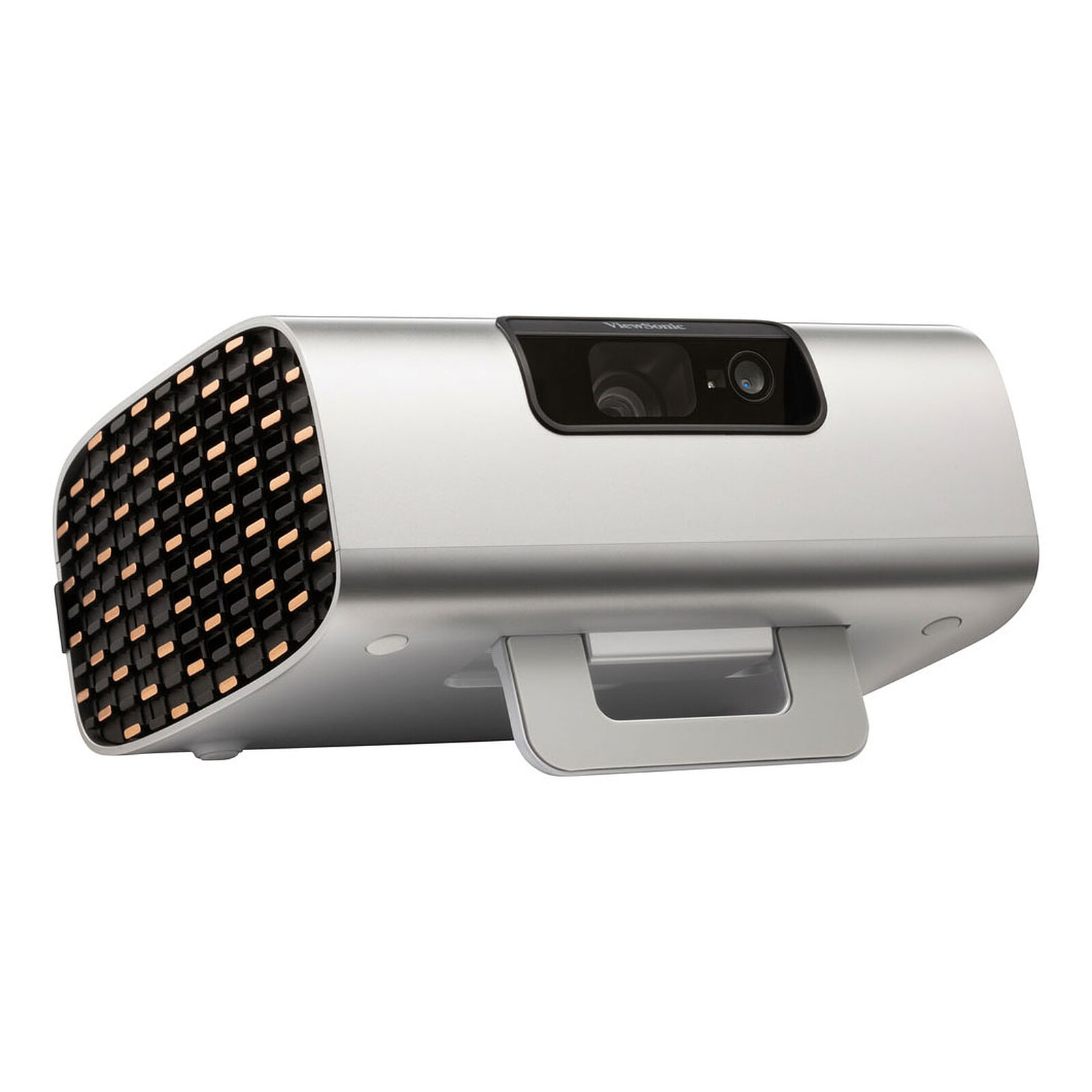 ViewSonic M10E projector - Achat / Vente sur grosbill.com - 1